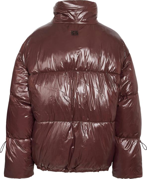 Produktbild Noisy May Beschichtete Pufferjacke (M)