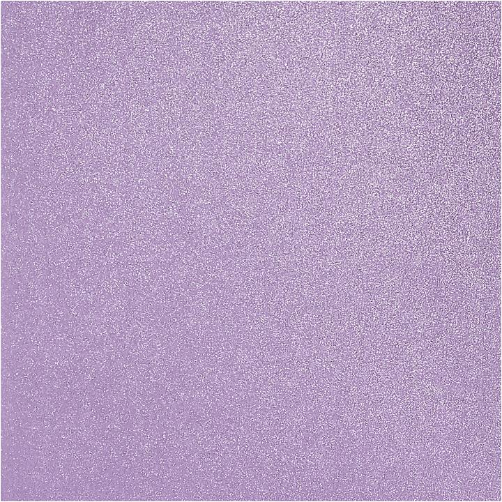 Image du produit Creativ Company Cards and Envelopes (4 pcs)