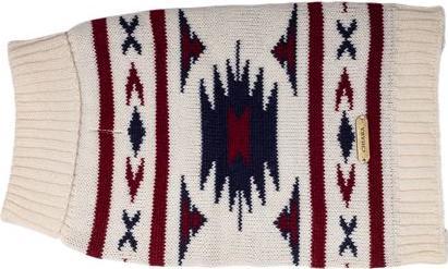 Produktbild Chiara Pullover LIMA (40, Hundepullover)