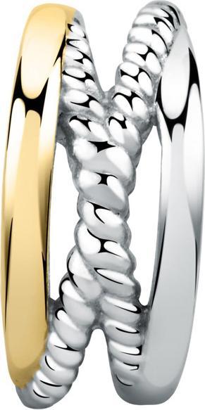 Immagine prodotto Morellato Anello Insieme (56)