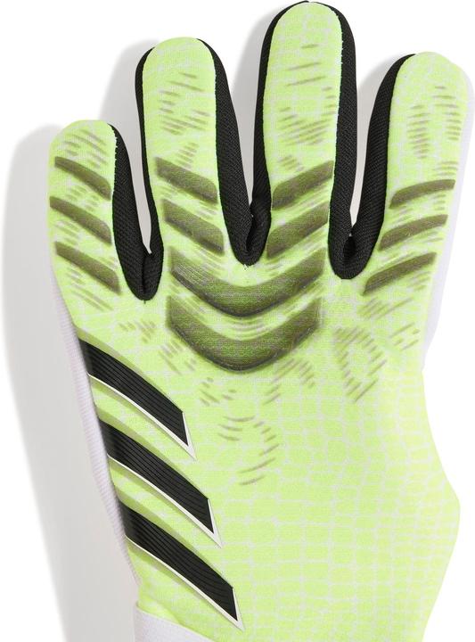 Produktbild Adidas Predator Trainingshandschuhe Jr. (6)