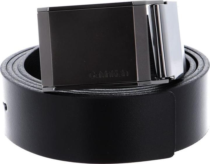 Produktbild Calvin Klein Belt Set