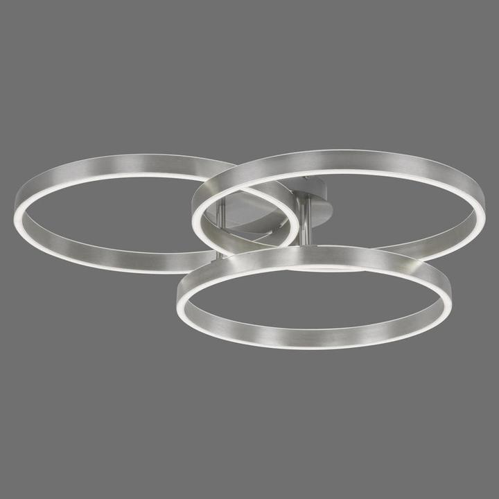 Produktbild Paul Neuhaus Paan (3999 lm)