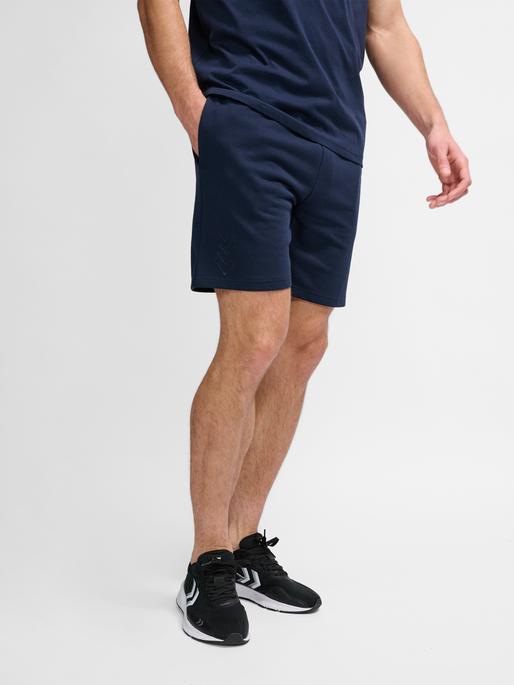 Produktbild hummel hmlACTIVE CO SHORTS (XXL)