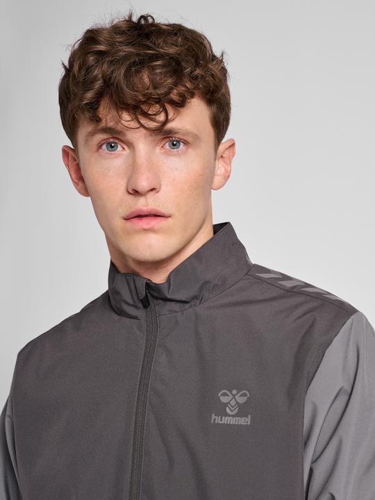 Image du produit hummel Veste D'Entraînement Pro Grid (3XL)