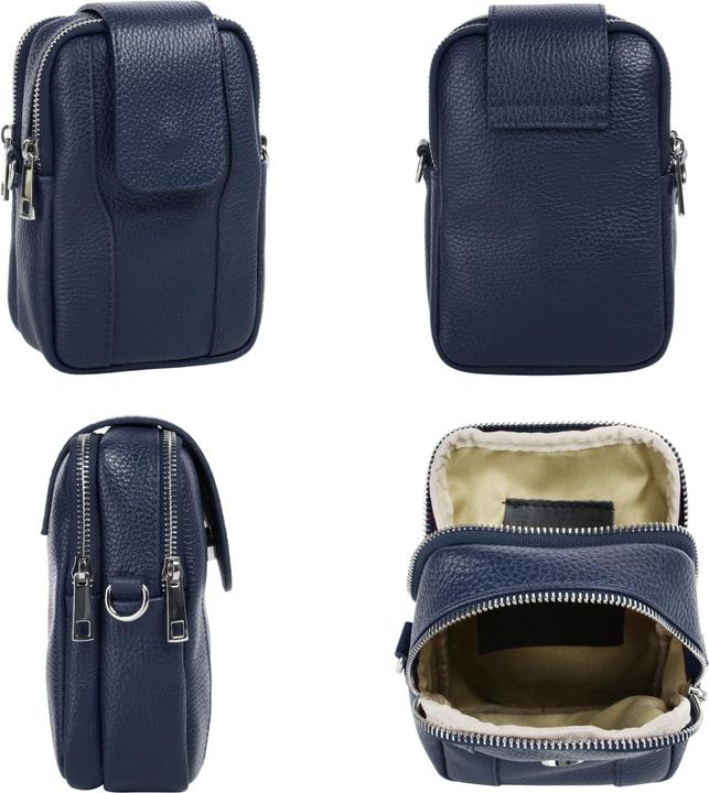 Immagine prodotto Samantha Look Umhängetasche