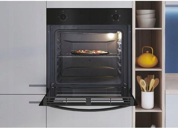 Produktbild Candy FIDC N100/1