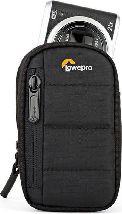 Image du produit Lowepro Tahoe CS 20 (Étui pour appareil photo)