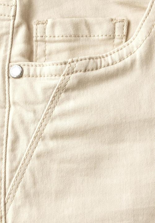 Produktbild Cecil Jeans Bootcut (W33/L28)