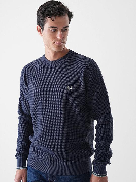 Image du produit Fred Perry Stitch (XL)
