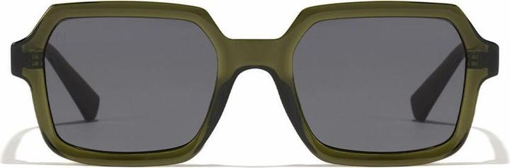 Actual product image Hawkers Sage Green Dark