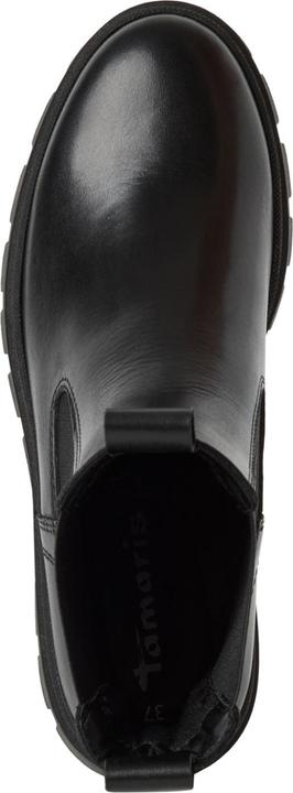 Produktbild Tamaris Chelsea Boot (42)