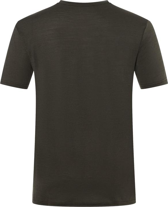 Actual product image Super Natural Sciatore (M)