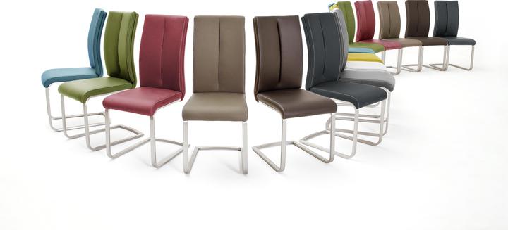 Image du produit Robas Lund Paulo