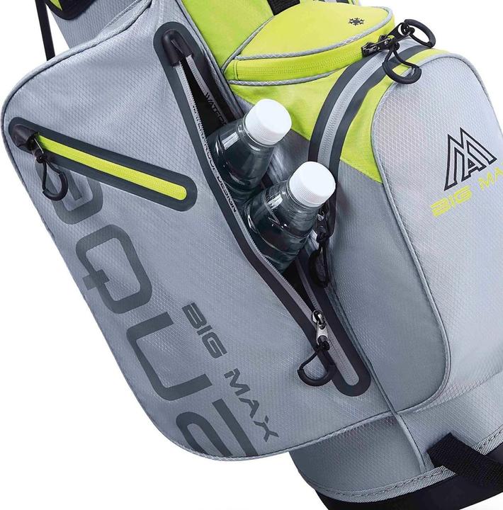 Immagine prodotto Big Max Aqua Seven G Standbag