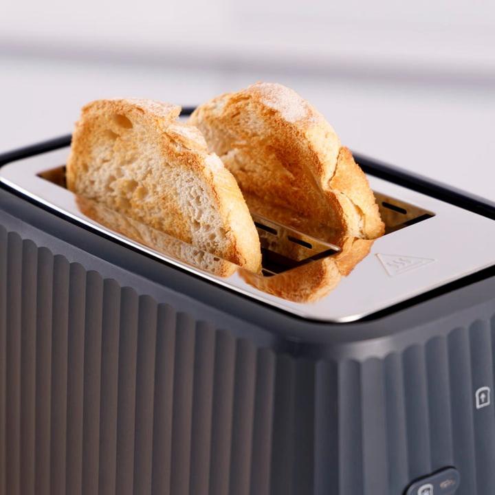 Produktbild Taurus Toaster Two Slot Jonic Toast