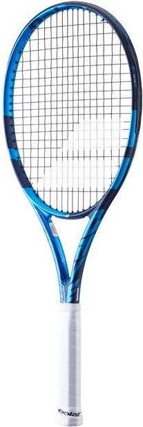 Actual product image Babolat Pure Drive Lite (3, 270 g)
