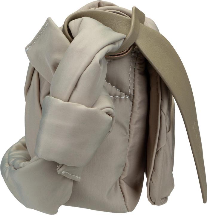 Immagine prodotto Jost Borsa a tracolla Nora