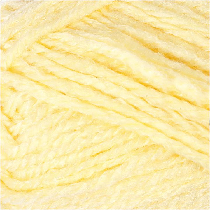 Immagine prodotto Creativ Company Lana acrilica 50g (80 m)