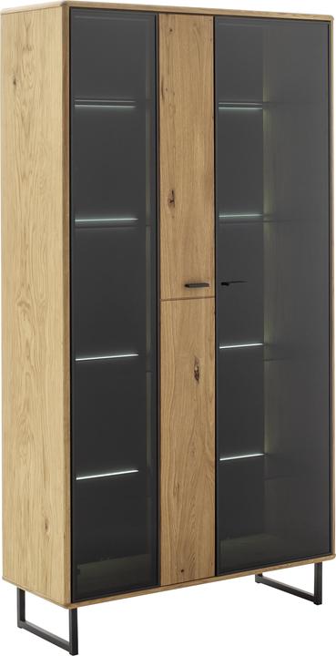 Furn Arezzo