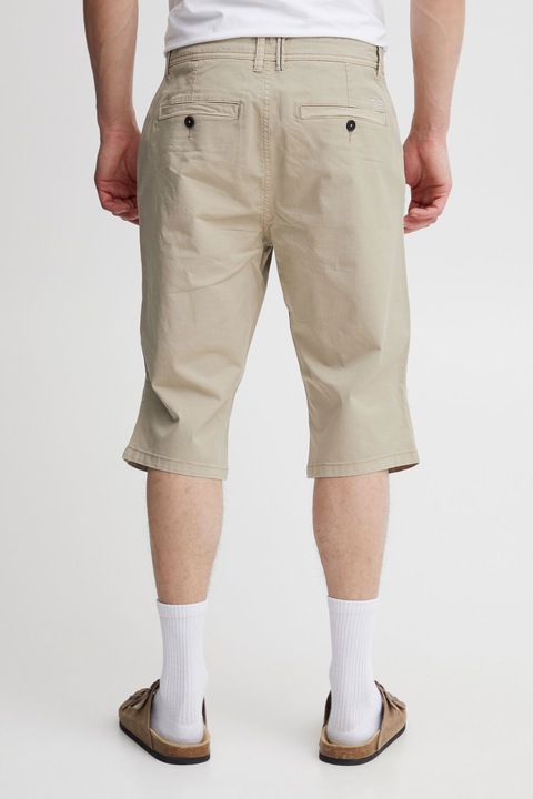 Actual product image Blend BHShorts - 20715211 (S)
