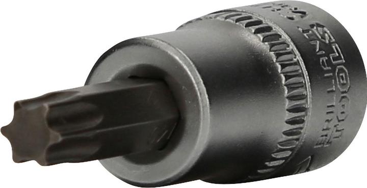 Actual product image Brilliant Tools BT021945