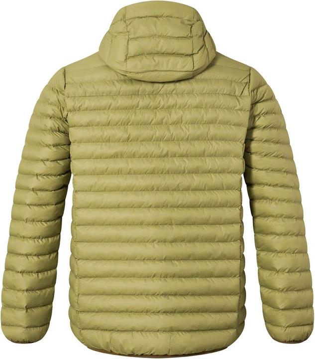 Produktbild Berghaus Vaskye Jacke (S)