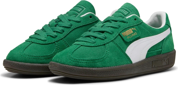 Immagine prodotto Puma Palermo Jr (36)