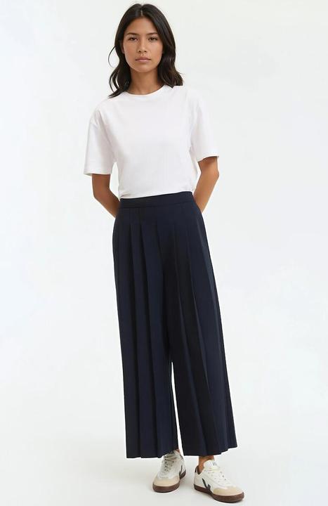 Produktbild La Redoute Collections Weite (38)