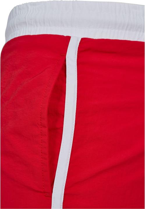 Produktbild Urban Classics Retro Swimshorts (M)