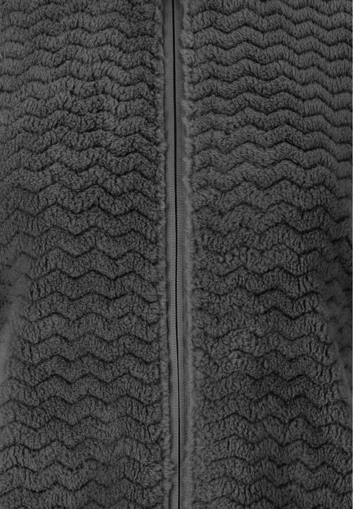 Actual product image Whistler Matra (S)