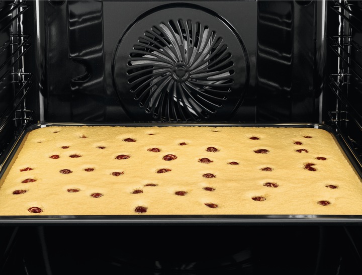 Image du produit AEG Ehbb