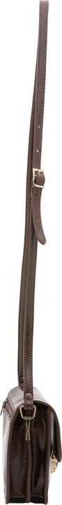 Actual product image Fratelli 5516