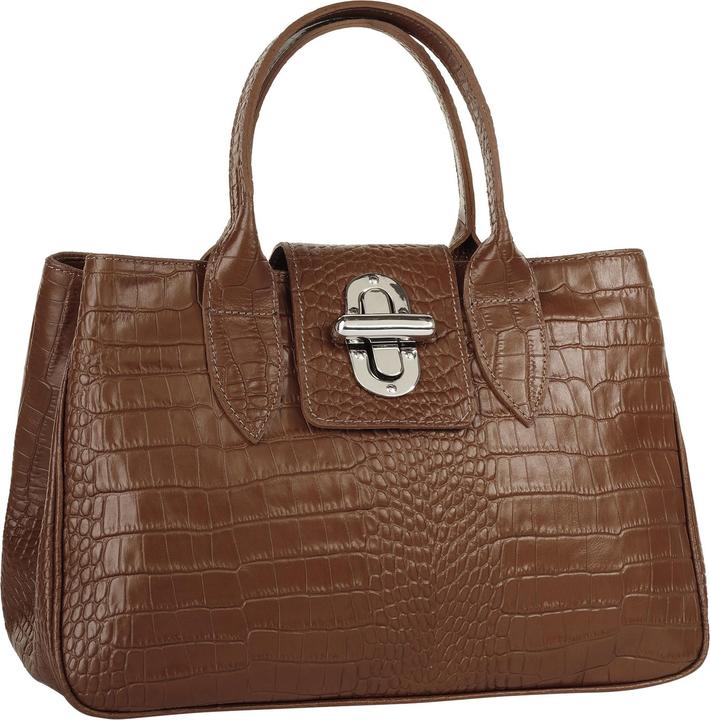Immagine prodotto Cluty Handtasche