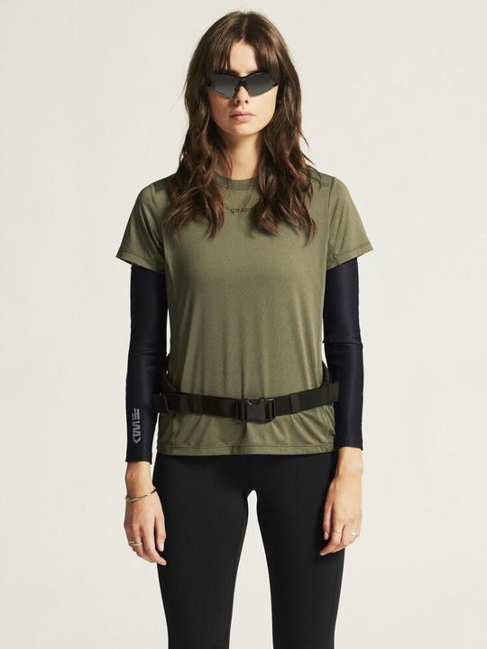 Immagine prodotto Craft Women's Adv Essence S/S Tee 2 (XL)