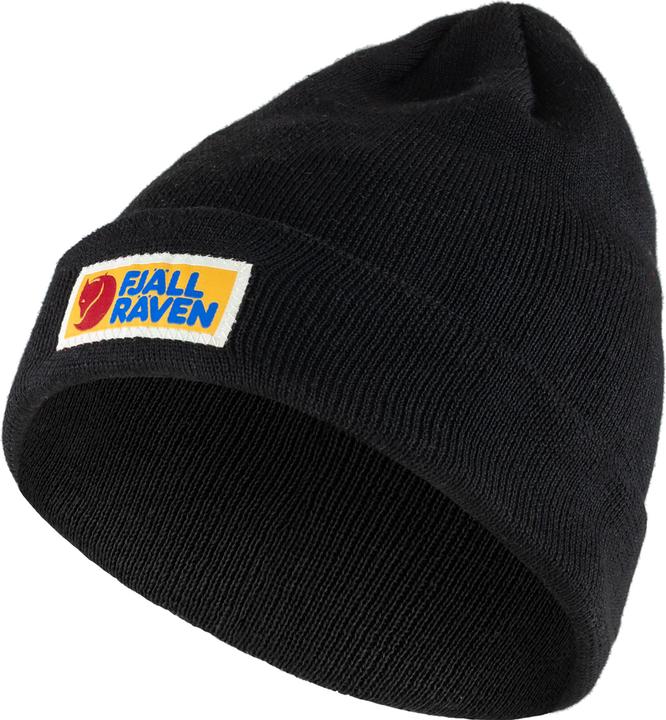 Image du produit Fjällräven Vardag Classic (Taille unique)