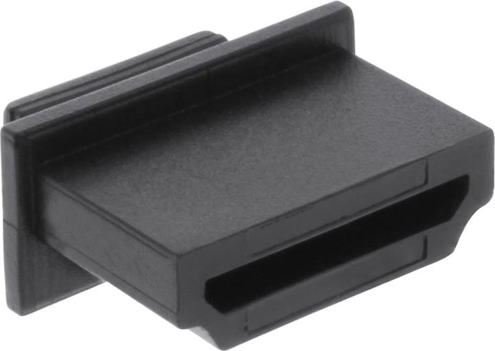 Image du produit InLine Couverture anti-poussière