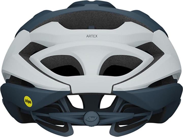 Produktbild Giro Artex MIPS (55 - 59 cm)