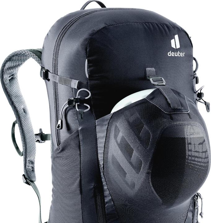 Produktbild Deuter Trail Pro 33 (33 l)