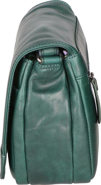 Produktbild Hill Burry Crossbody bag