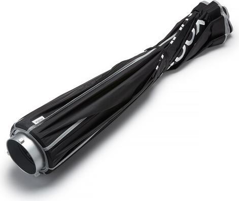 Produktbild Godox UL BOX Octa 150 Multifunctional Easy Fold Softbox (Softbox, 150 cm)