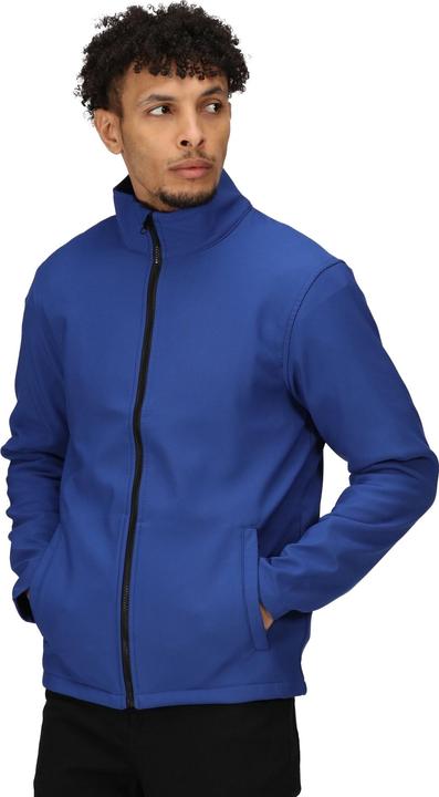 Immagine prodotto Regatta Giacca Softshell Ablaze Stampabile (3XL)