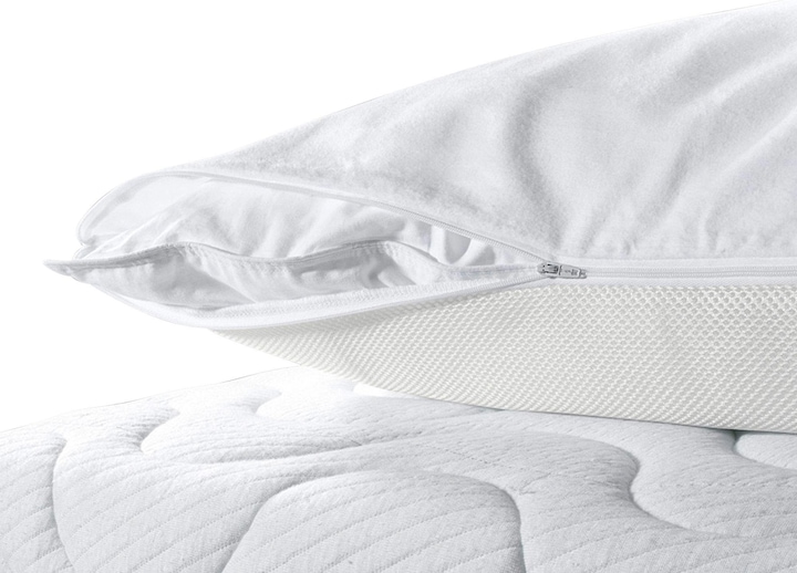 Actual product image Erwin Müller Pillowcase (40 x 60 cm)