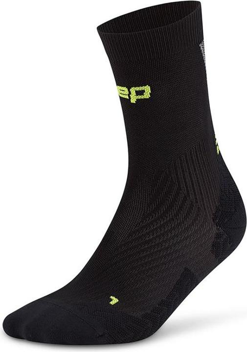Immagine prodotto Cep Core Run Ultralight (39 - 42)