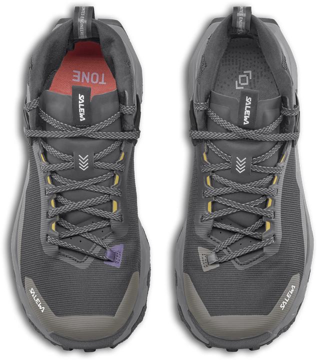 Produktbild Salewa Pedroc 2 Mid Powertex Schuh (39)