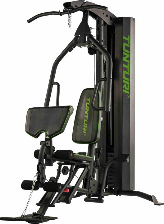 Produktbild Tunturi Kraftstation HG60