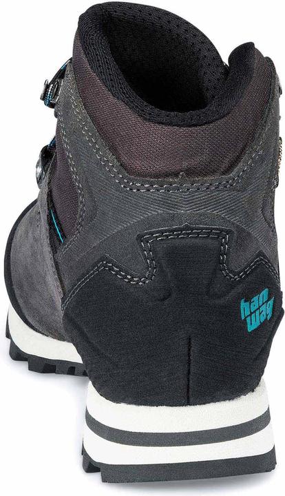 Immagine prodotto Hanwag Makra Light GTX (40.5)