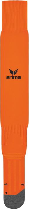 Actual product image Erima Madrid (39 - 42)