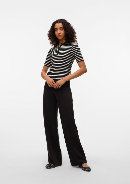 Immagine prodotto Vero Moda VMSIA Poloshirt T-shirt (XS)