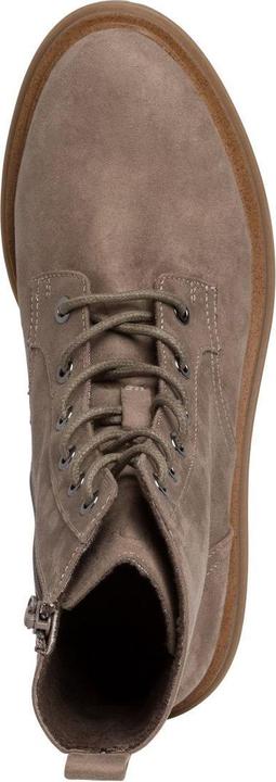 Image du produit s.Oliver Bottines (38)